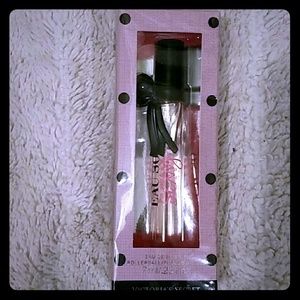 EAU SO SEXY Victoria Secret Perfume
