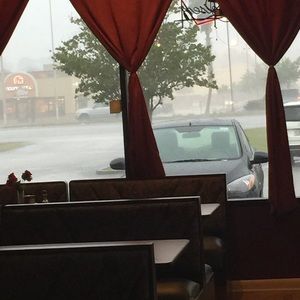 Meet your Posher, Heidi