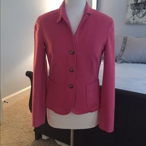 Jcrew Blazer
