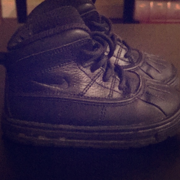 Kids Nike