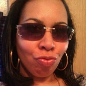 Meet your Posher, Nikki