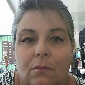 Meet your Posher, Billie