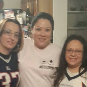 Meet your Posher, Kyle