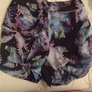 American Eagle Outfitters skorts