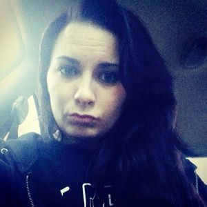 Meet your Posher, Summer