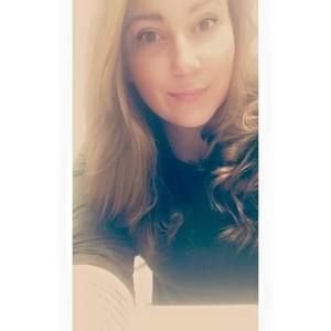 Meet your Posher, Maggie