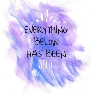 💜💜💜💜💜💜💜💜💜💜💜💜💜💜💜💜💜💜💜💜💜💜