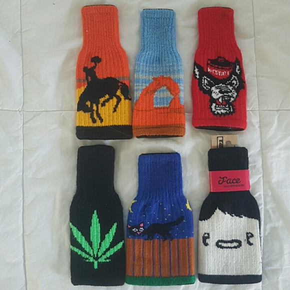 Authentic Freaker! USA