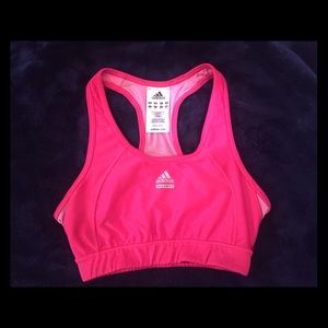 Adidas Active ware