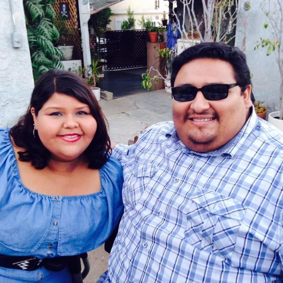 Meet your Posher, Yolinda - Picture 1 of 1