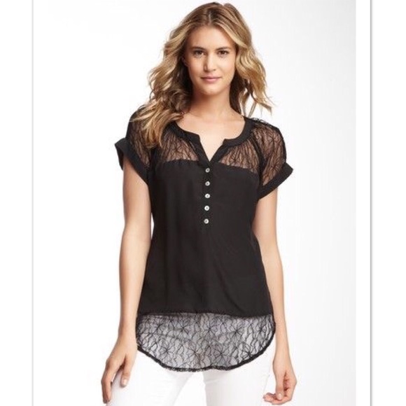 Tops - Picture 1 of 4