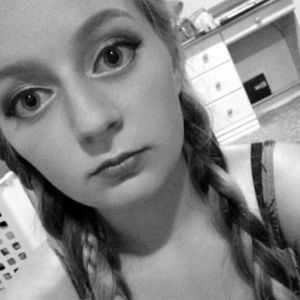 Meet your Posher, Tori