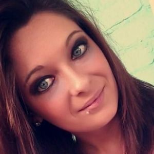 Meet your Posher, Cierra