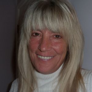 Meet your Posher, Jane