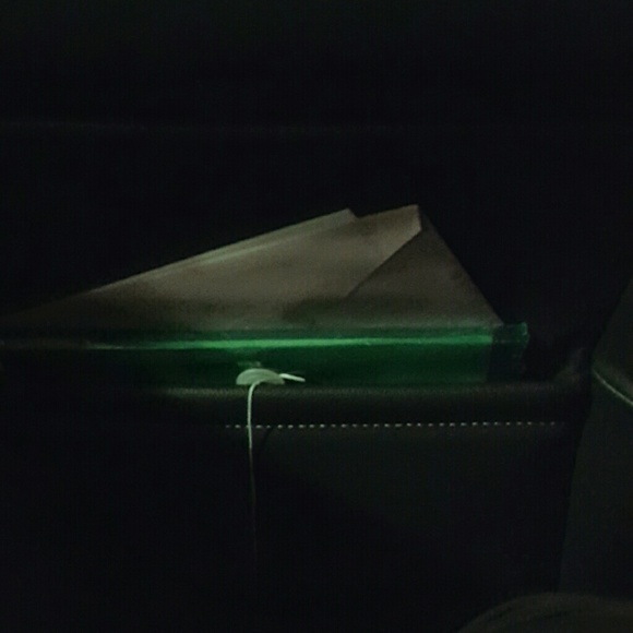 Meet your Posher, Michelle - Picture 1 of 1