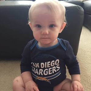 Meet your Posher, Shannon