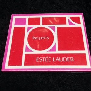Estée Lauder Lisa Perry Collection