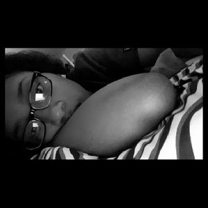 Meet your Posher, Cierra