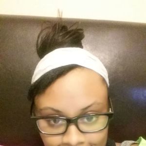 Meet your Posher, Kela