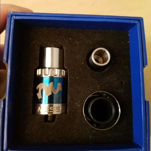 ****SOLD**** - Picture 2 of 4