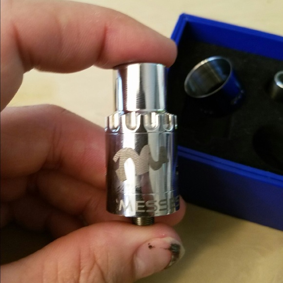 ****SOLD**** - Picture 3 of 4