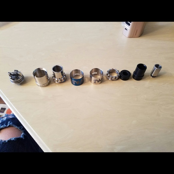 ****SOLD**** - Picture 4 of 4