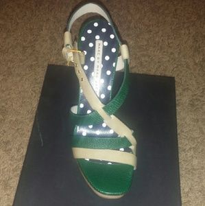 Marc by Marc Jacobs