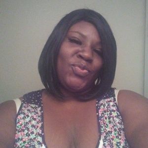 Meet your Posher, Blackcatt