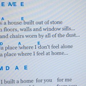 Meet your Posher, Hailey