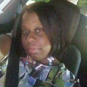 Meet your Posher, Keisha