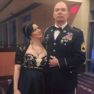 Meet your Posher, Melina