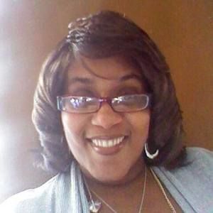 Meet your Posher, Toneisha