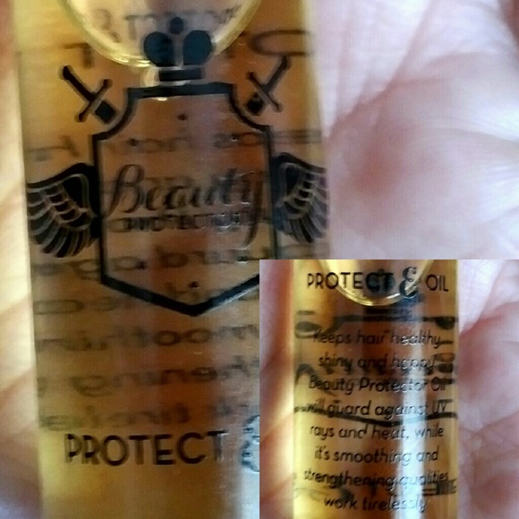 Birchbox Box of Beauty - Picture 2 of 4