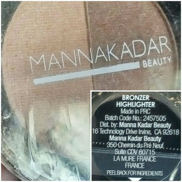 Birchbox Box of Beauty - Picture 3 of 4