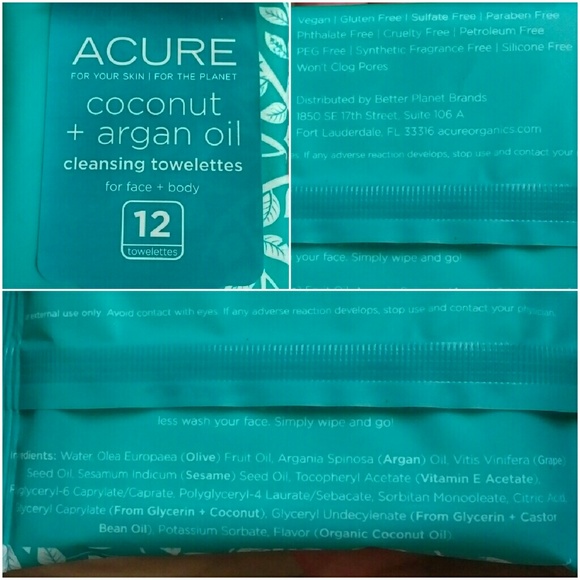 Birchbox Box of Beauty - Picture 4 of 4