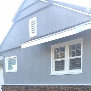 Meet your Posher, Sonia