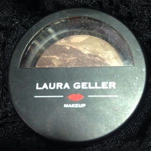 Laura Geller Marble Eyeshadow