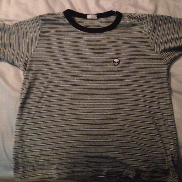 brandy top!!