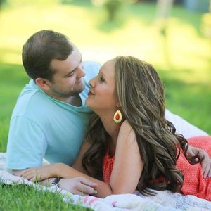 Meet your Posher, Summer