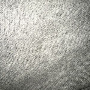 Meet your Posher, Leticia