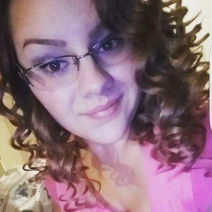 Meet your Posher, Sasha