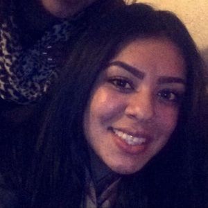 Meet your Posher, Aide