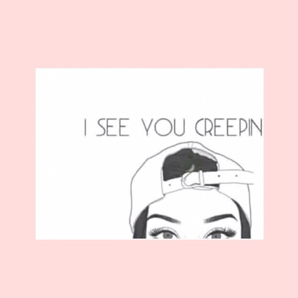 Meet your Posher, Dasery - Picture 1 of 1