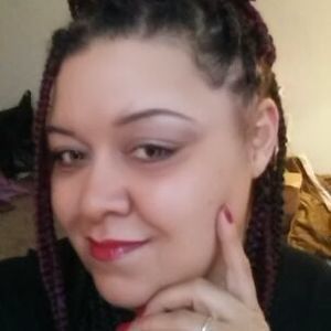 Meet your Posher, Teia