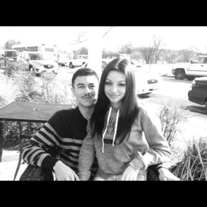 Meet your posher!🐾