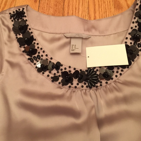 Dress for you - Picture 2 of 2