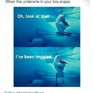 Meet your Posher, Sami