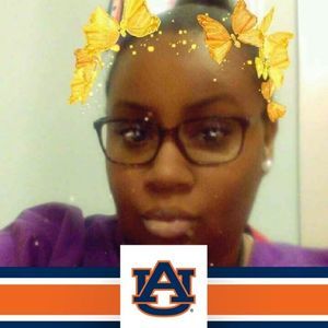 Meet your Posher, Sierra