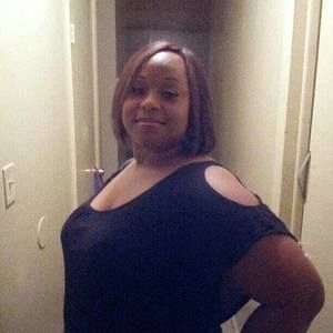 Meet your Posher, Chaka