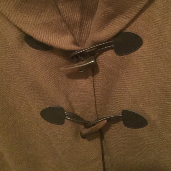 Collection XIIX - Picture 3 of 4